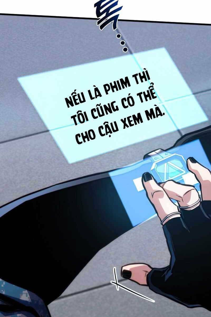 Chương 41 - Trang 126
