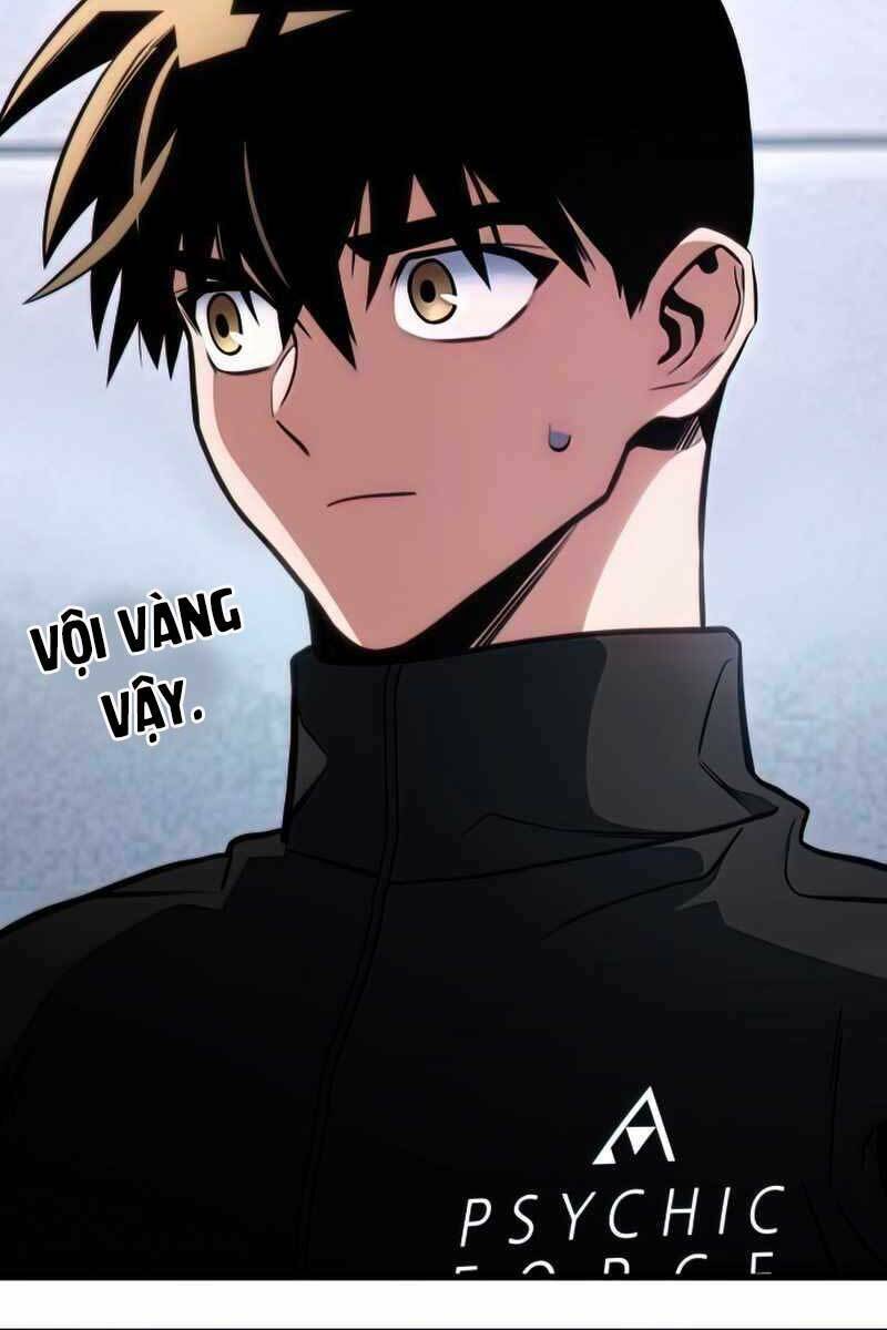Chương 41 - Trang 132