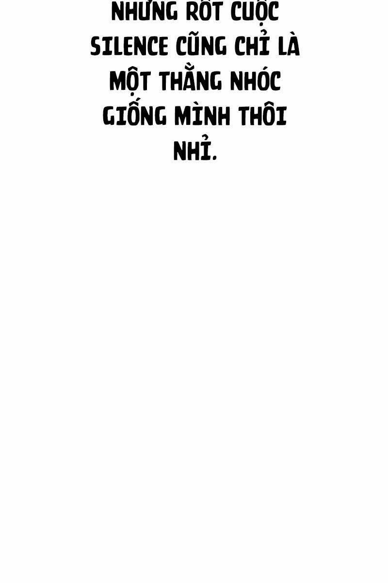 Chương 41 - Trang 138