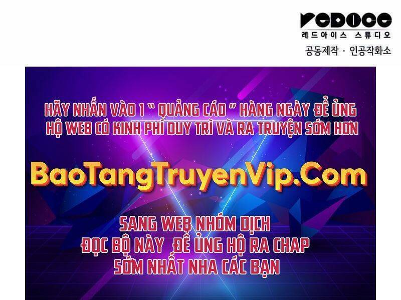 Chương 41 - Trang 139