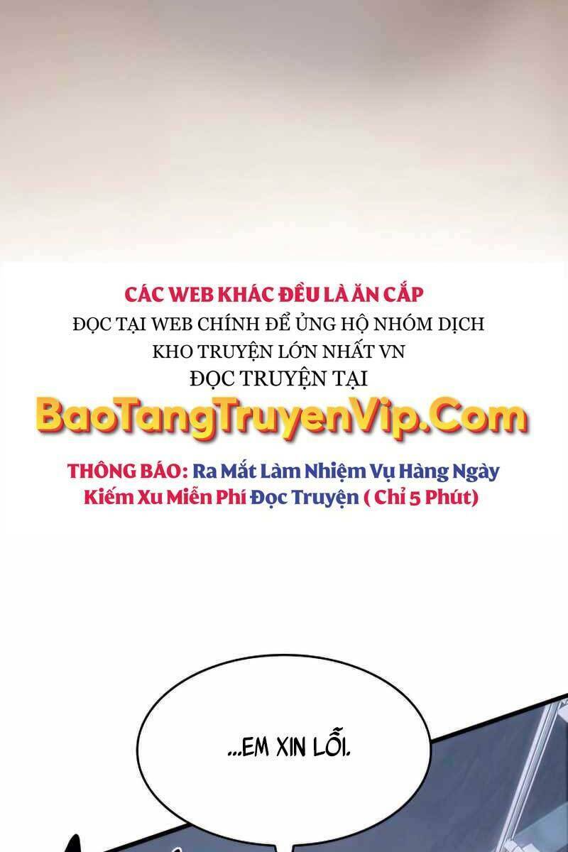 Chương 41 - Trang 15