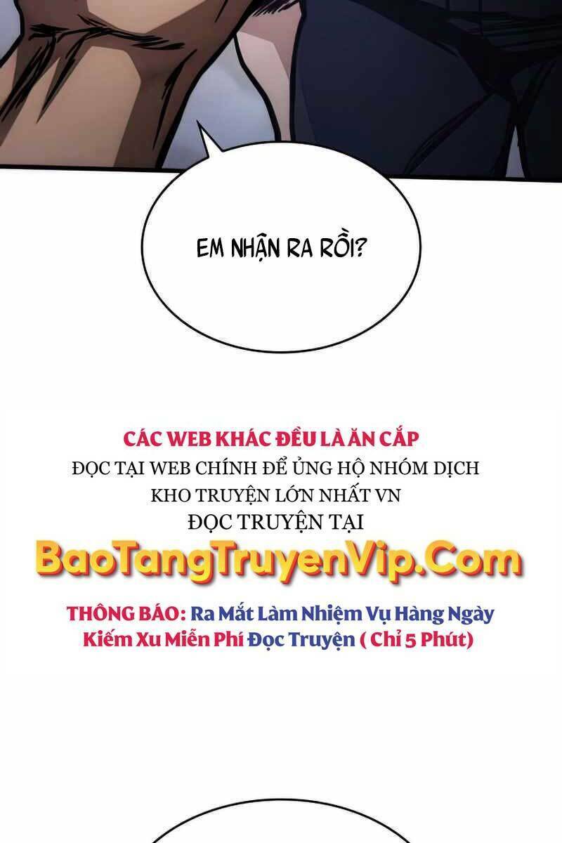 Chương 41 - Trang 19