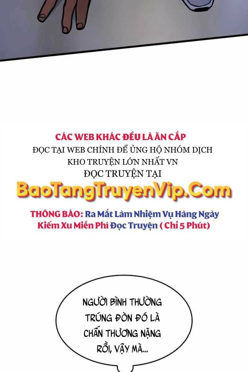 Chương 41 - Trang 3