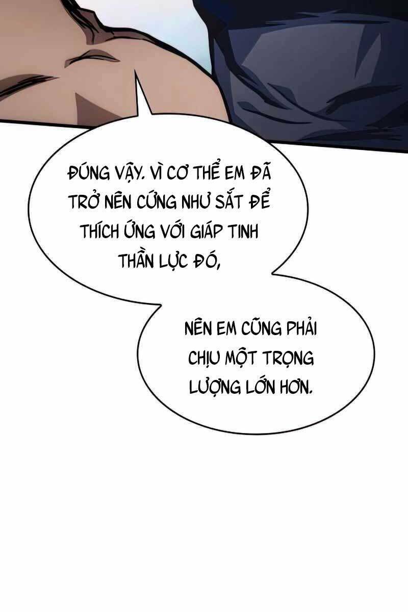 Chương 41 - Trang 21