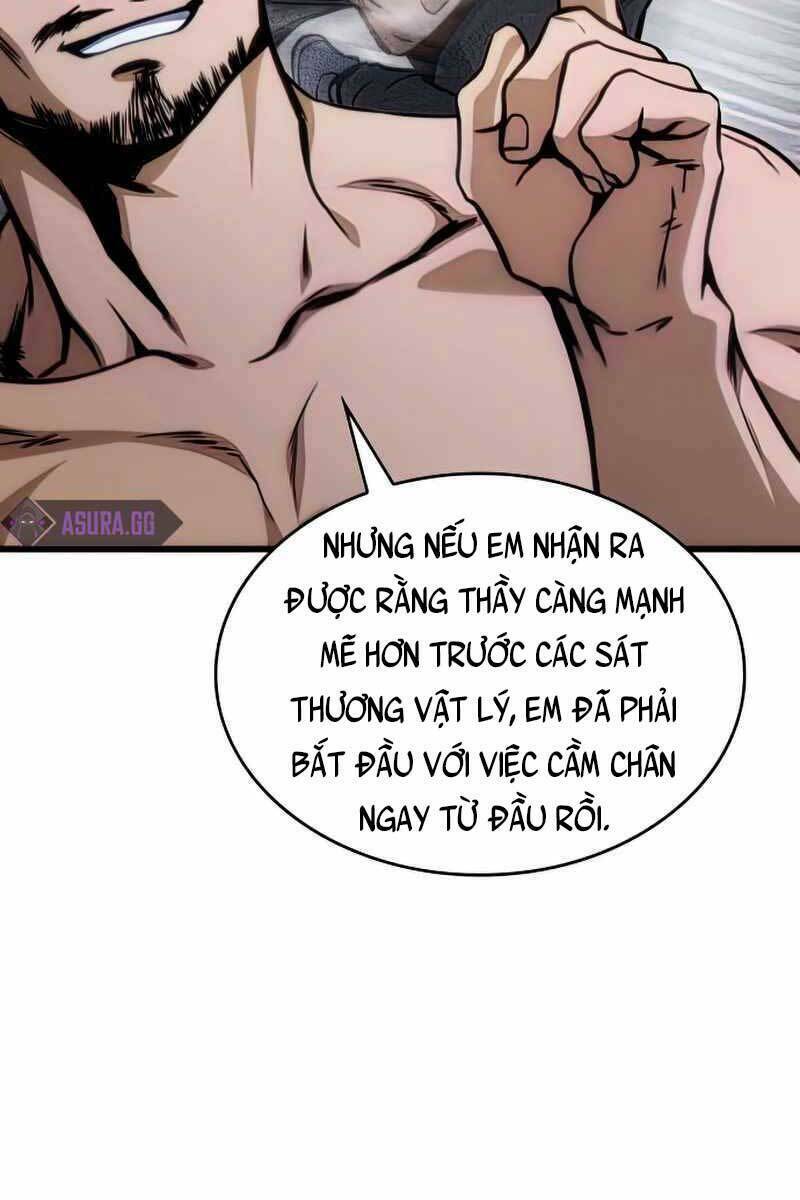 Chương 41 - Trang 23