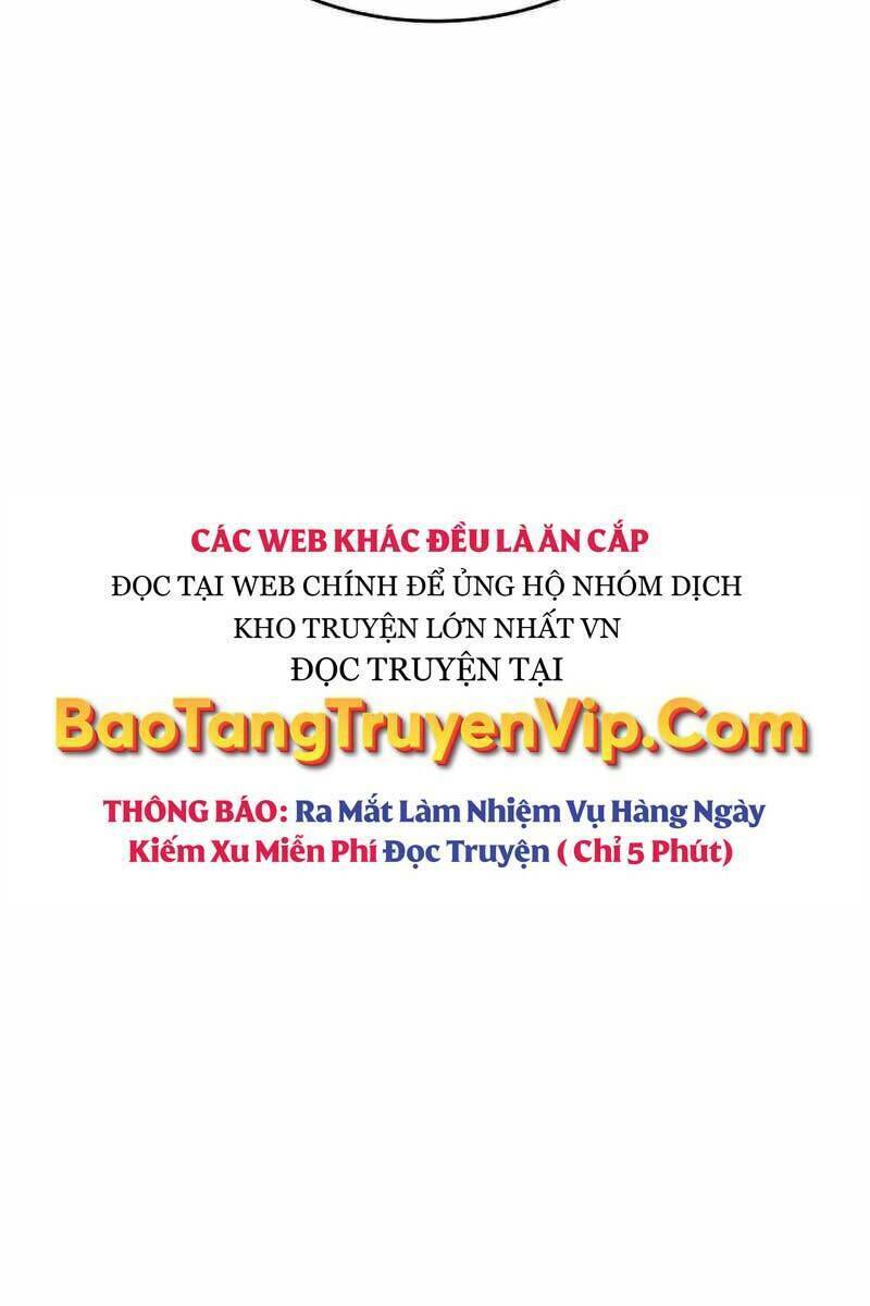 Chương 41 - Trang 29