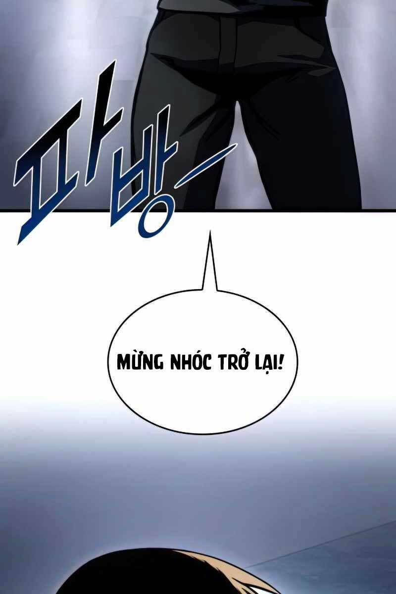 Chương 41 - Trang 33