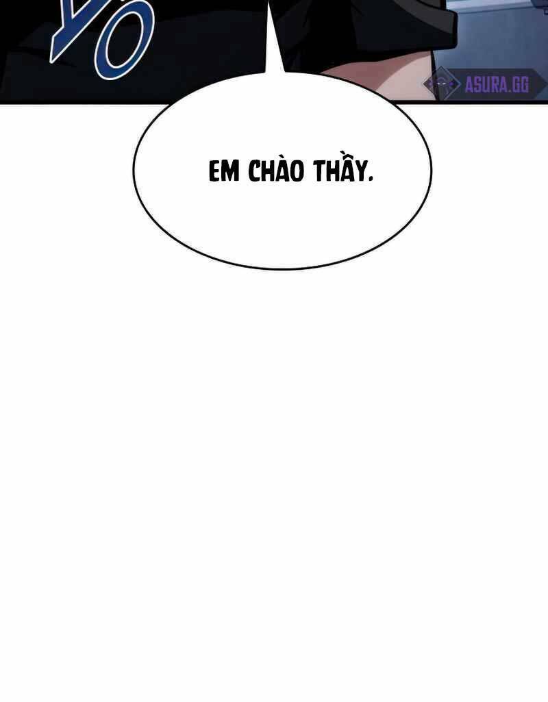 Chương 41 - Trang 35