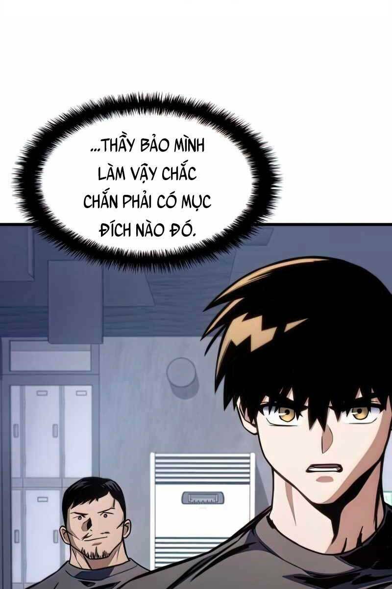 Chương 41 - Trang 46