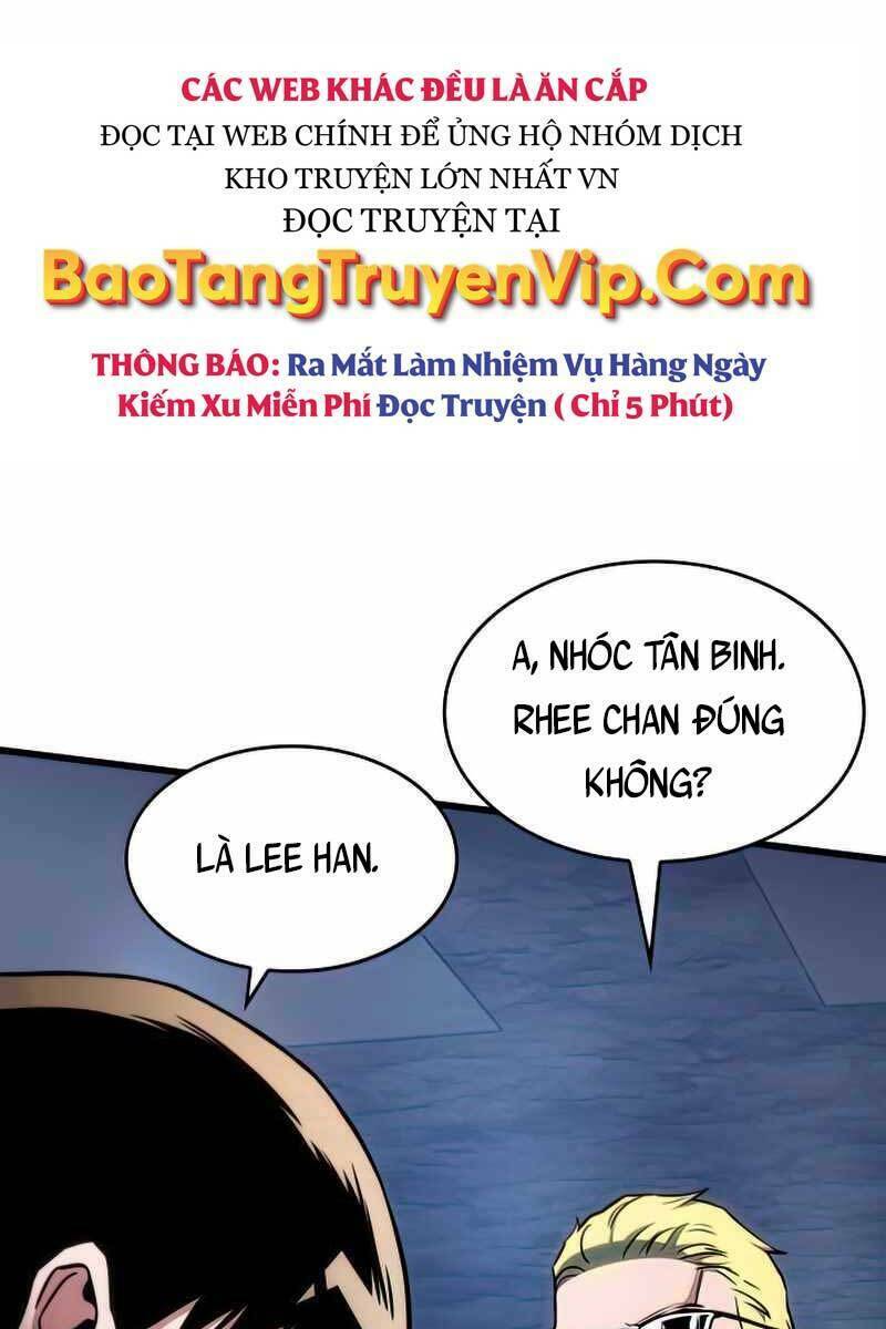 Chương 41 - Trang 50