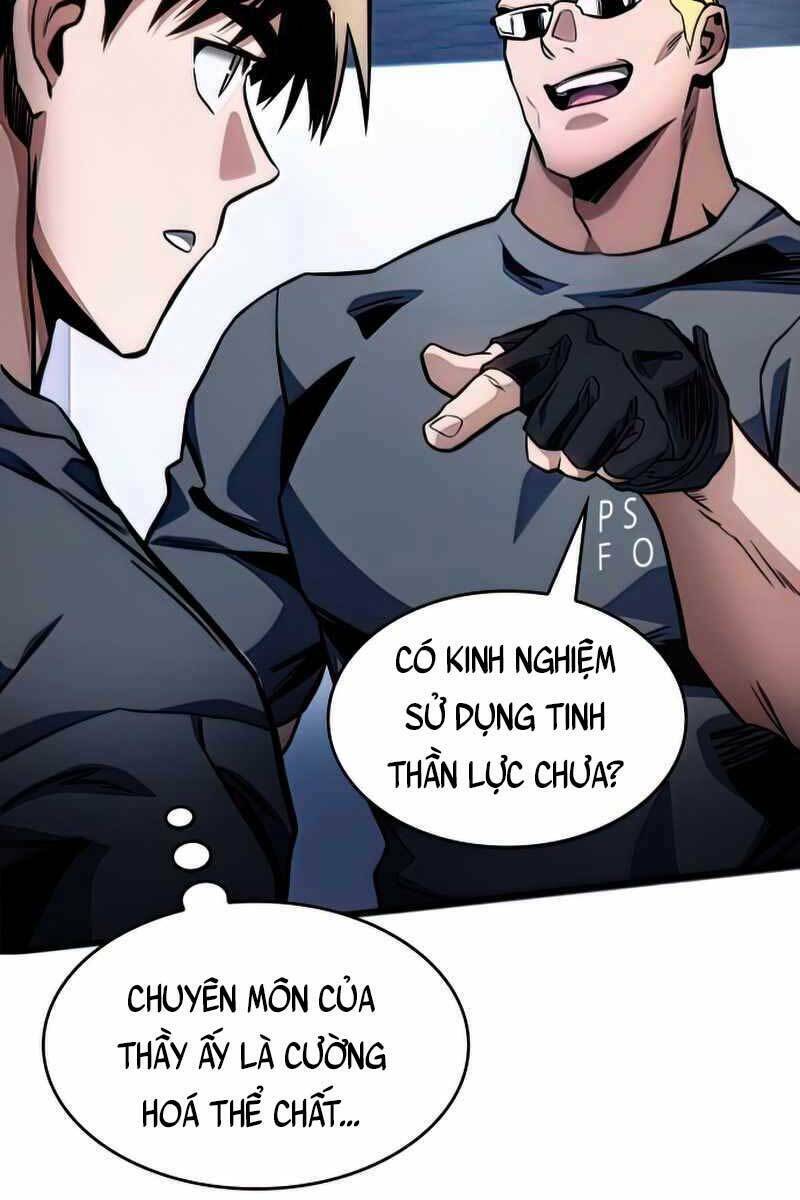 Chương 41 - Trang 51