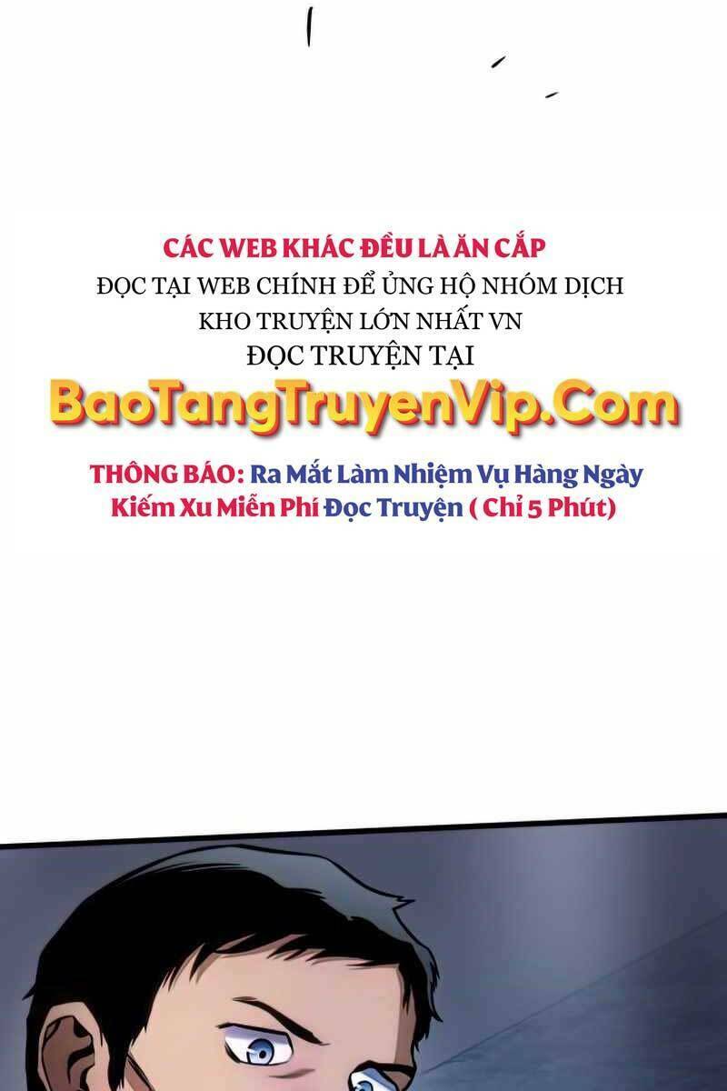 Chương 41 - Trang 61