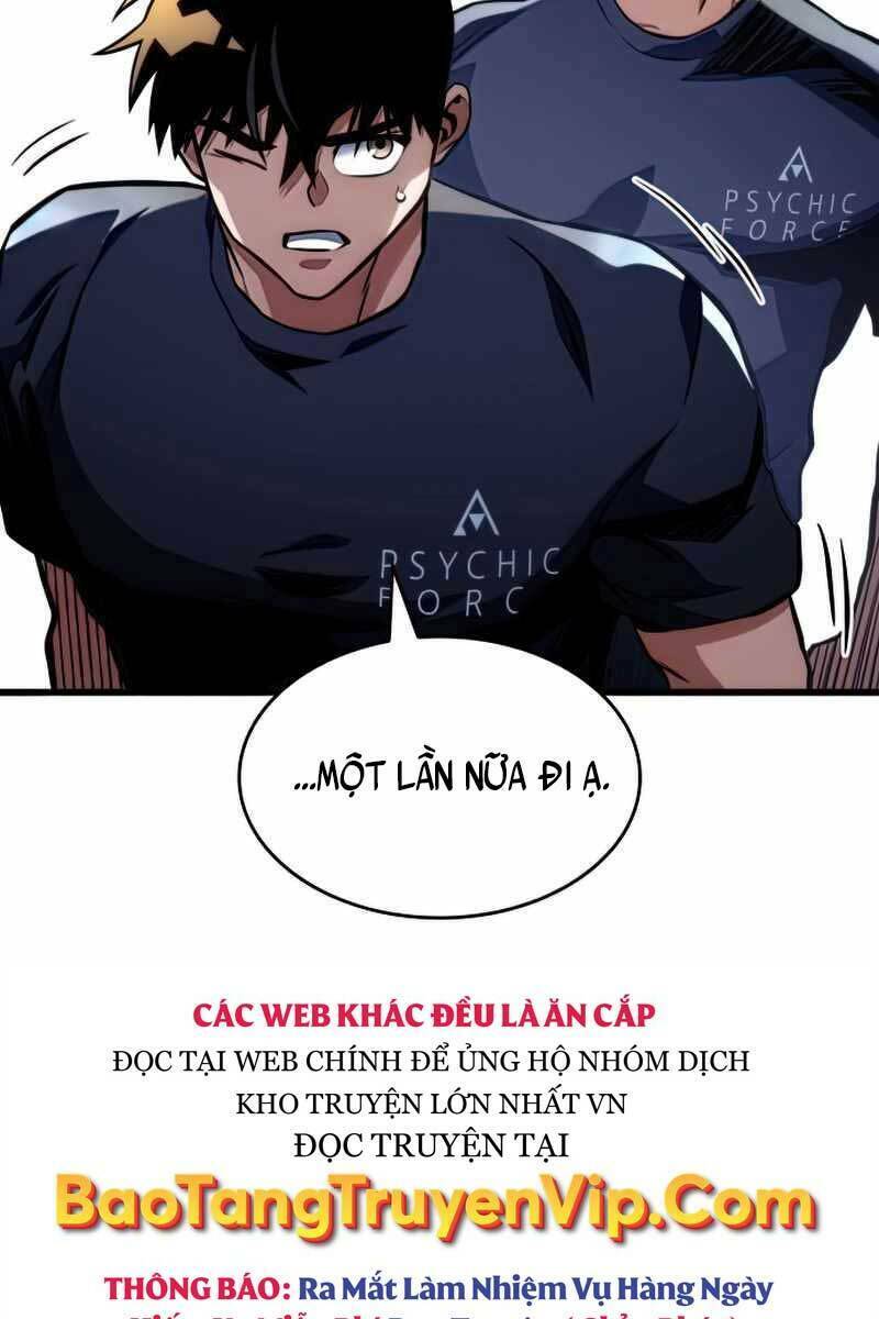 Chương 41 - Trang 68