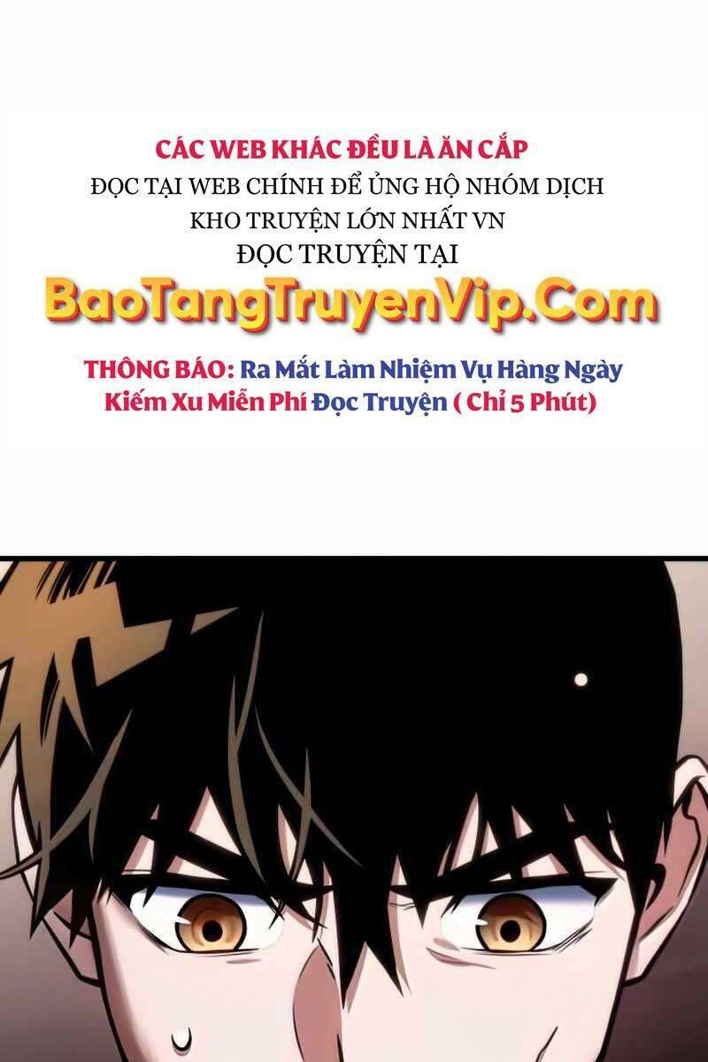 Chương 41 - Trang 75