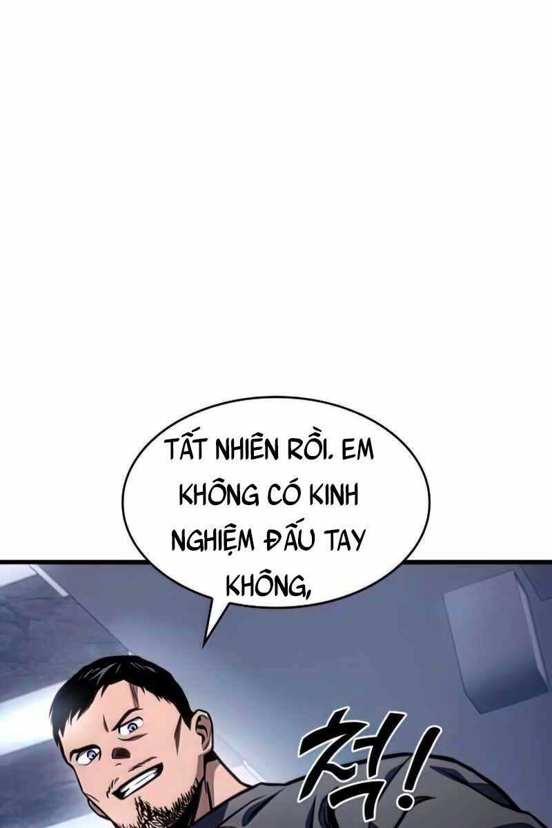 Chương 41 - Trang 79