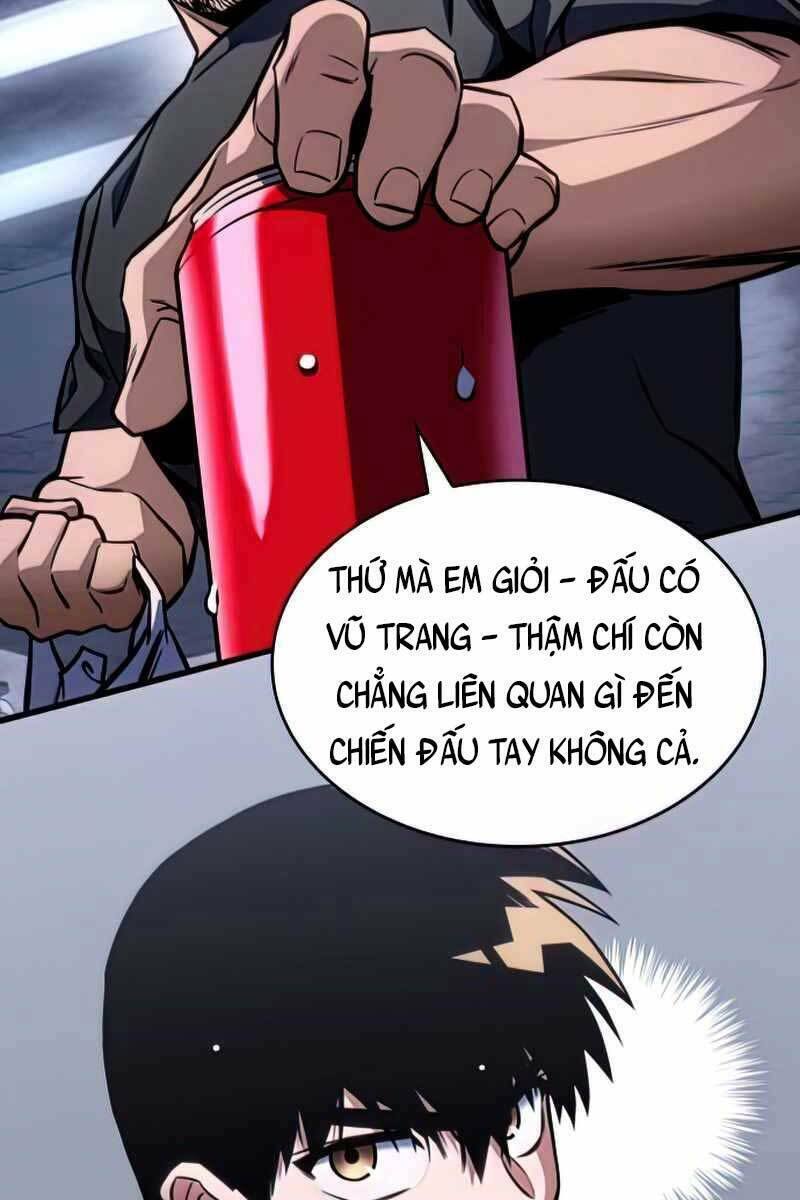 Chương 41 - Trang 80