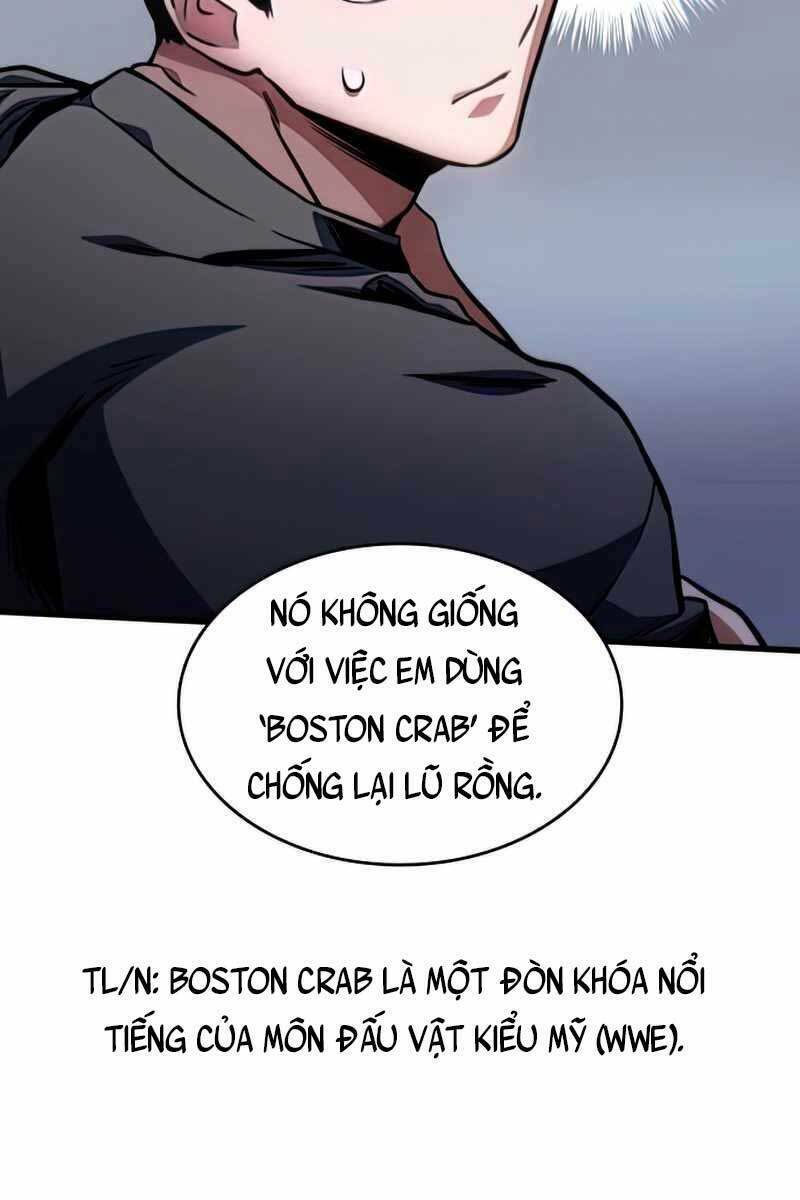 Chương 41 - Trang 81