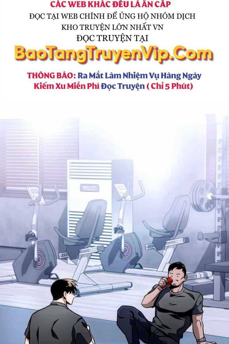 Chương 41 - Trang 86