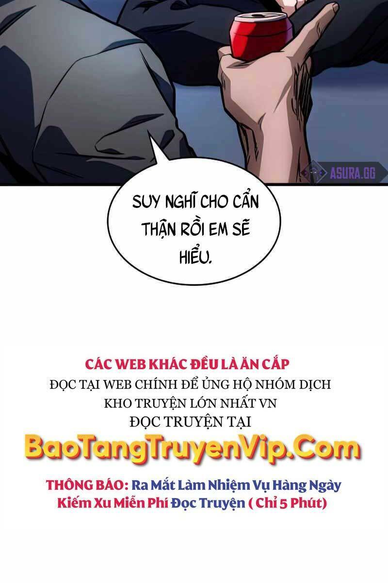 Chương 41 - Trang 89