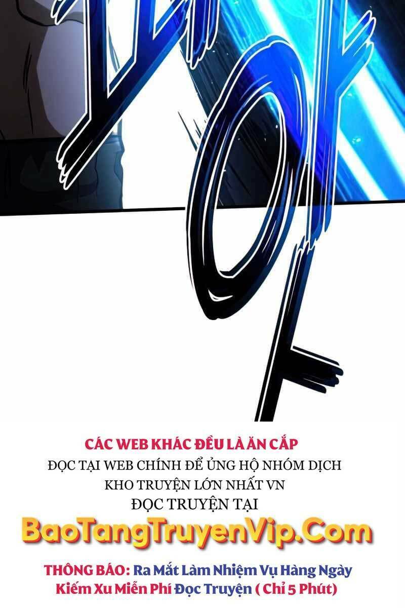Chương 41 - Trang 10