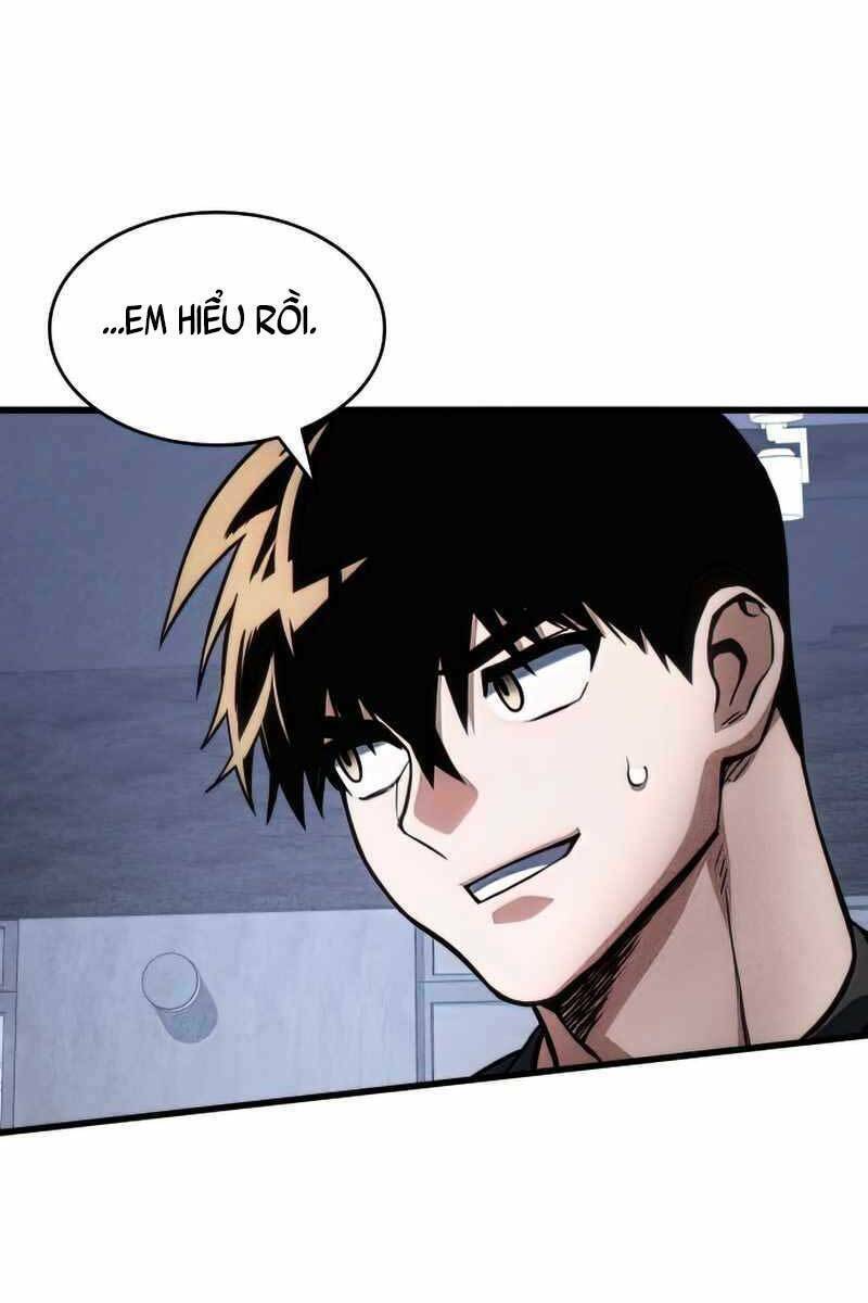 Chương 41 - Trang 95