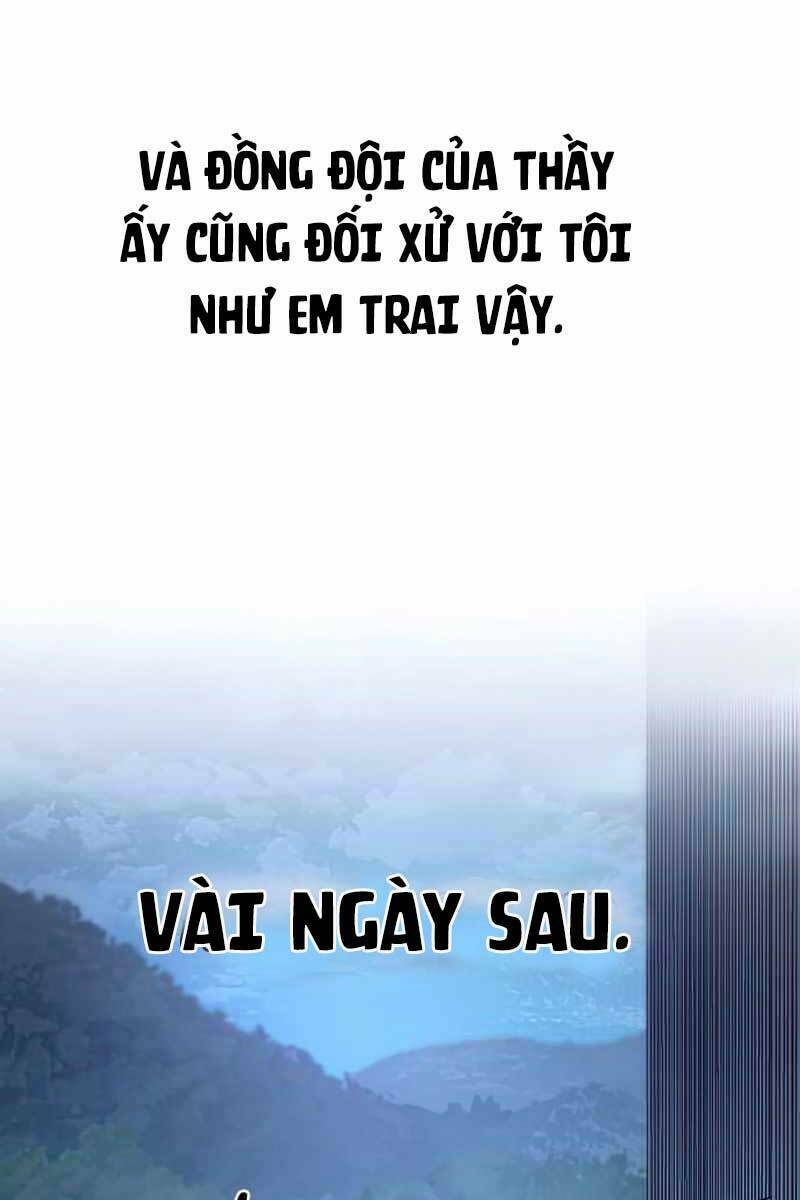 Chương 41 - Trang 97