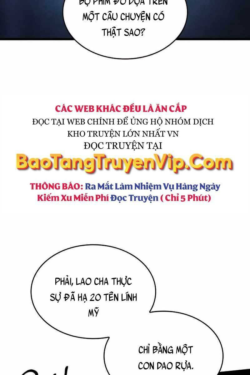 Chương 41 - Trang 99