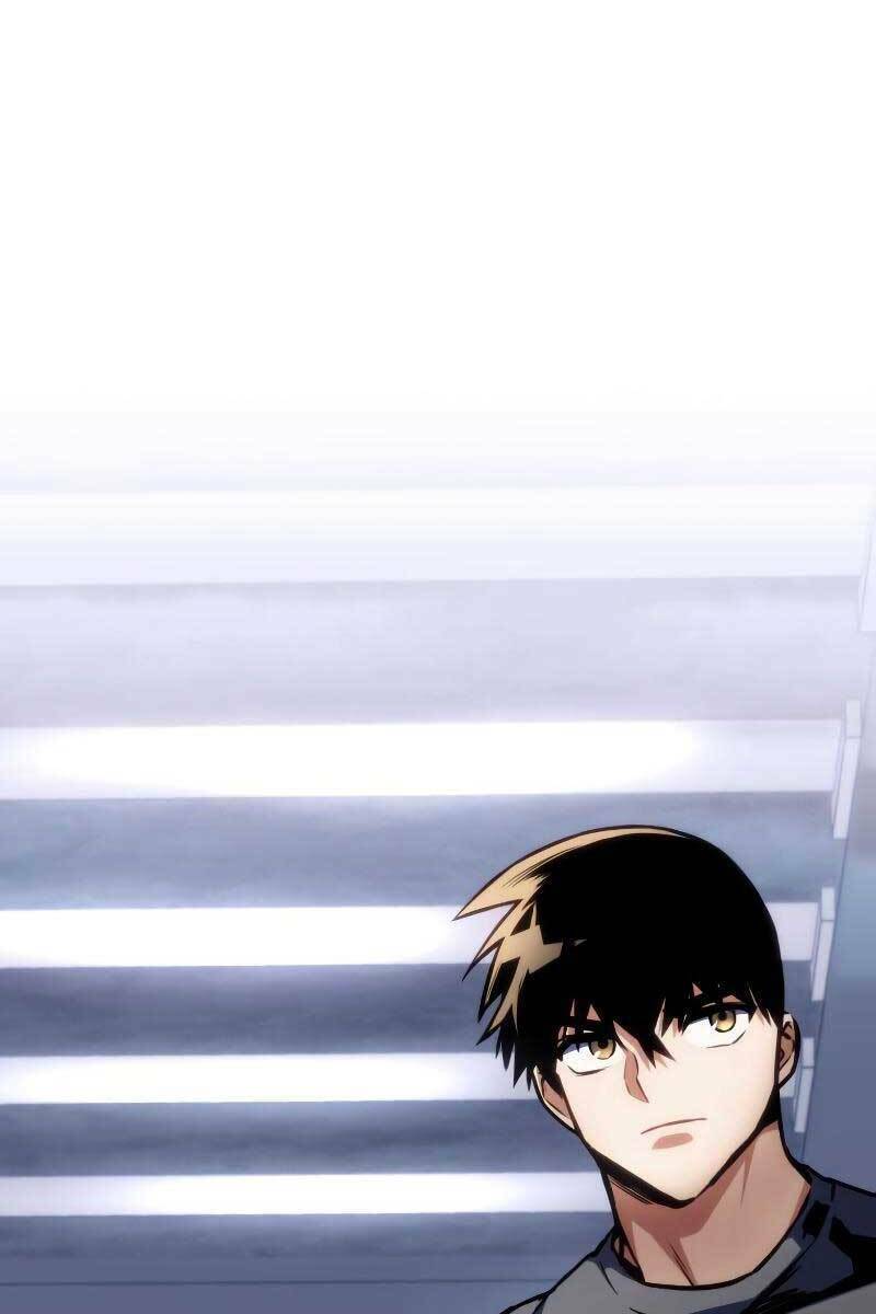 Chương 42 - Trang 1