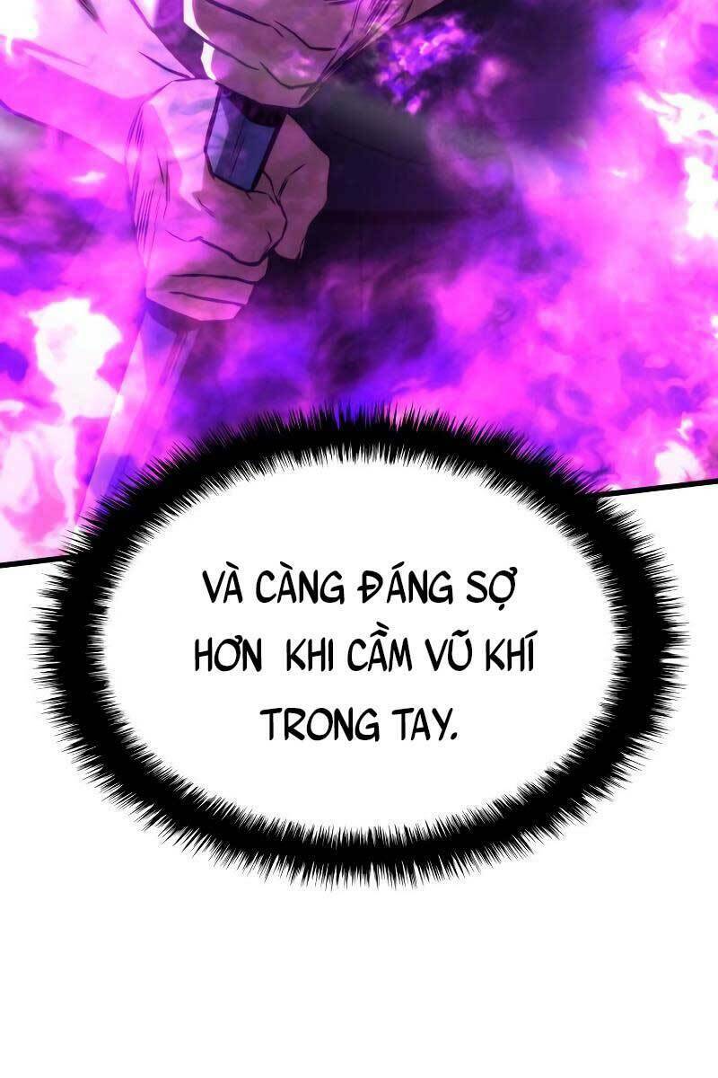 Chương 42 - Trang 11