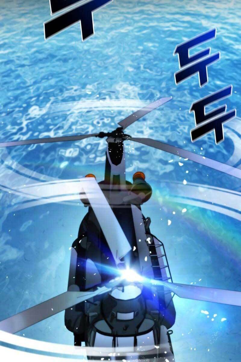Chương 42 - Trang 103