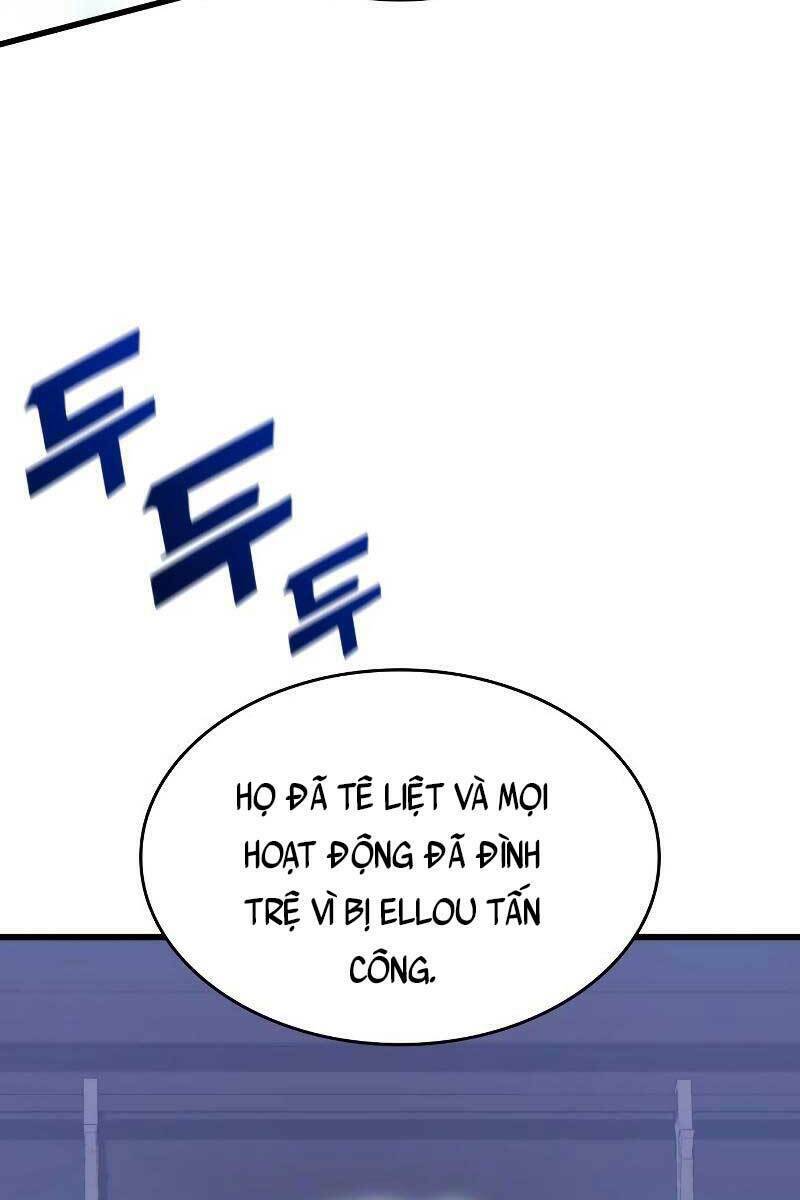 Chương 42 - Trang 105