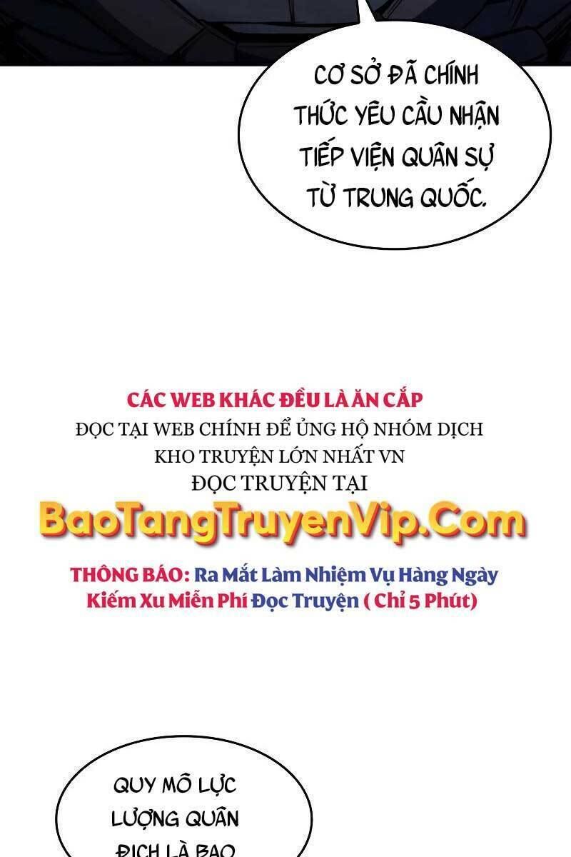 Chương 42 - Trang 107