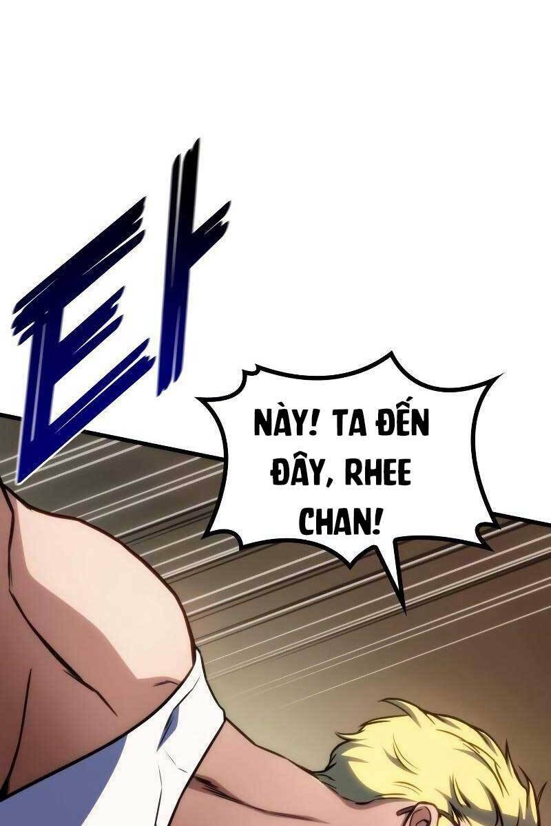 Chương 42 - Trang 12