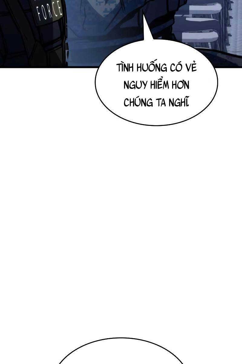 Chương 42 - Trang 114