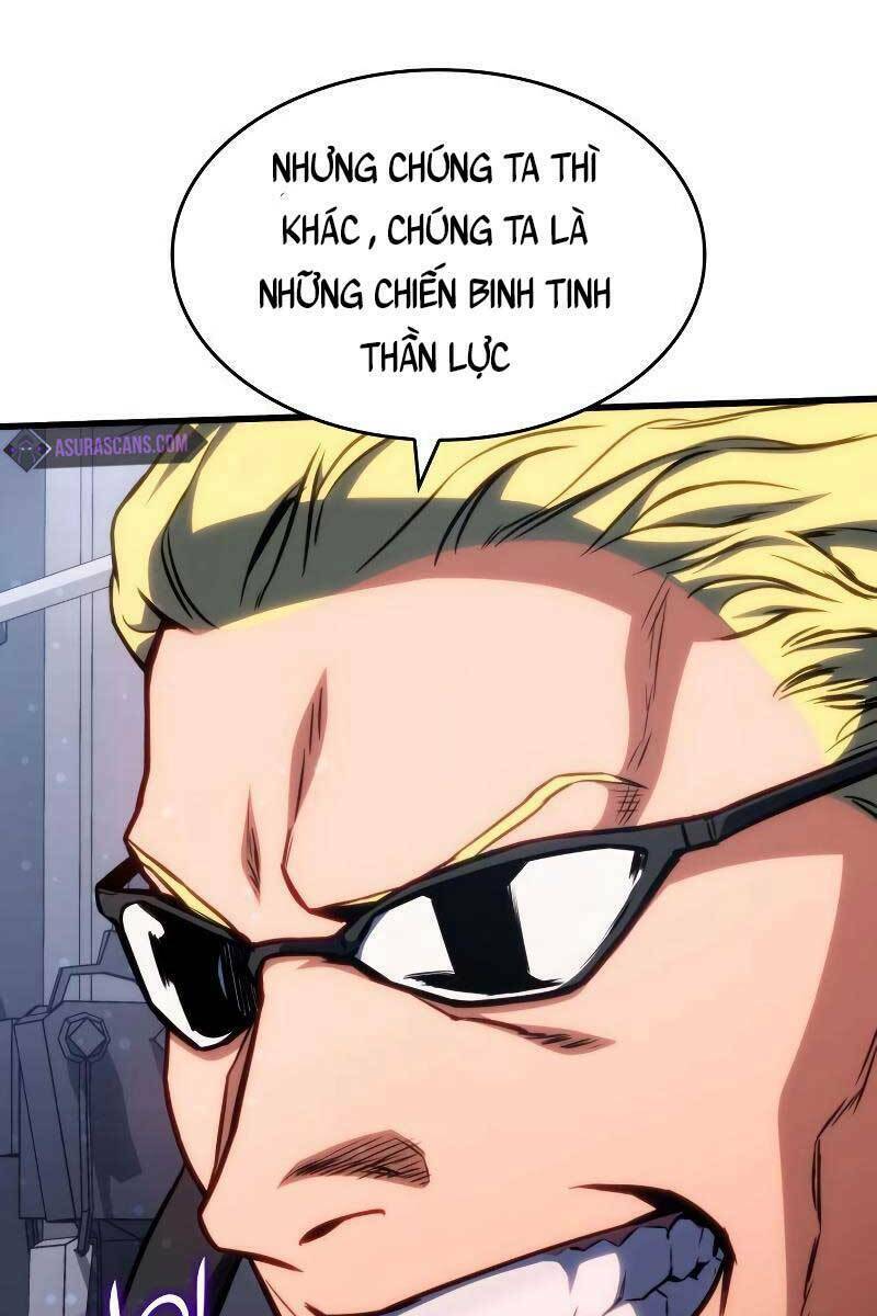 Chương 42 - Trang 117