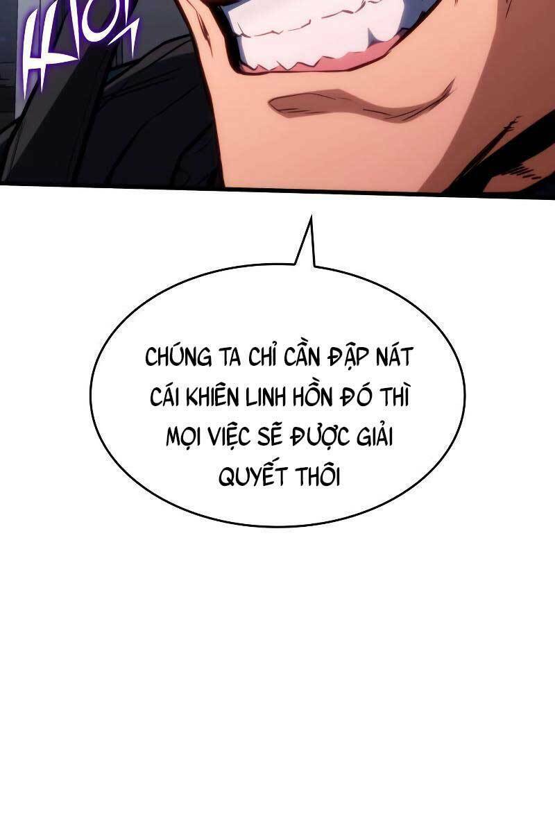 Chương 42 - Trang 118