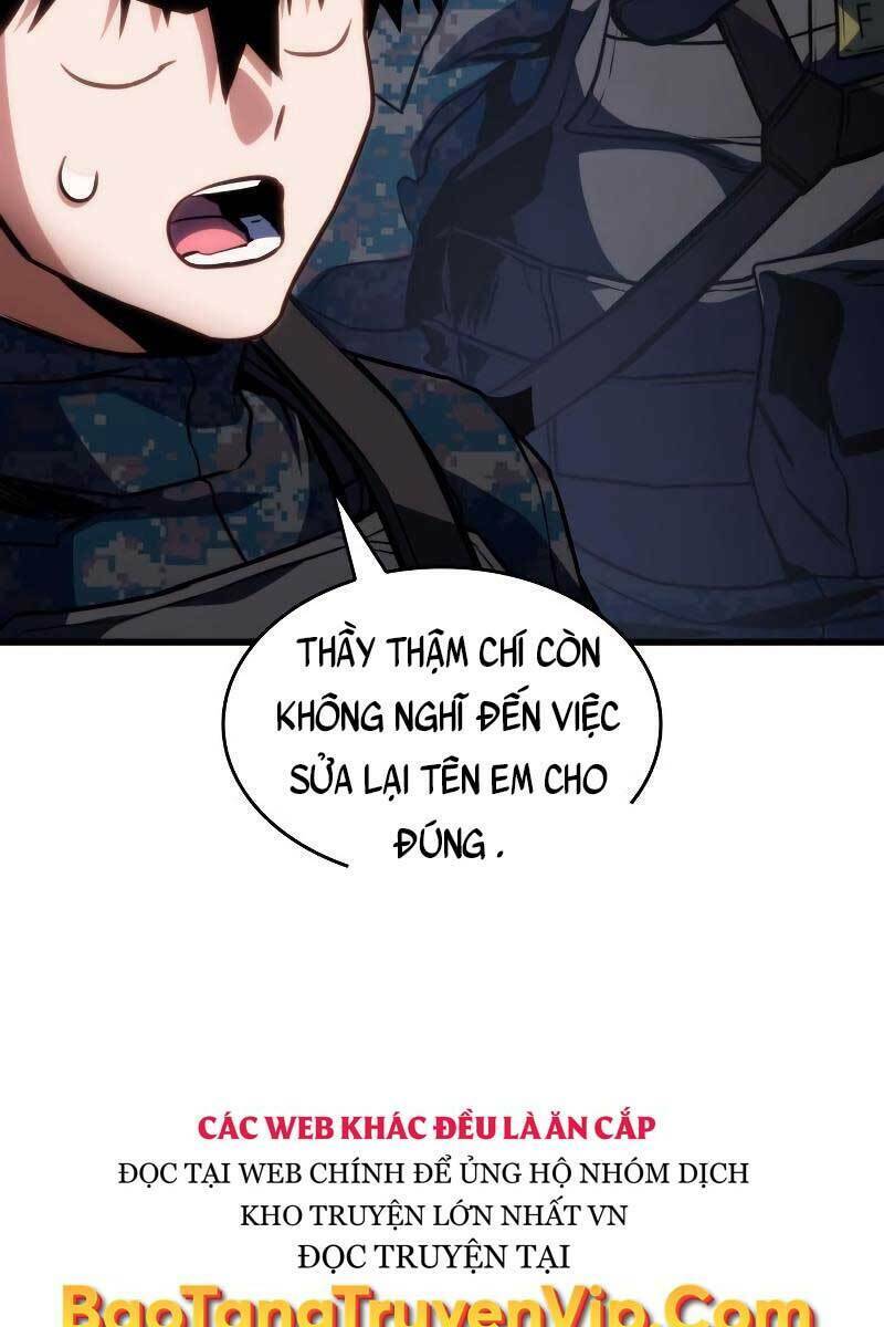 Chương 42 - Trang 123