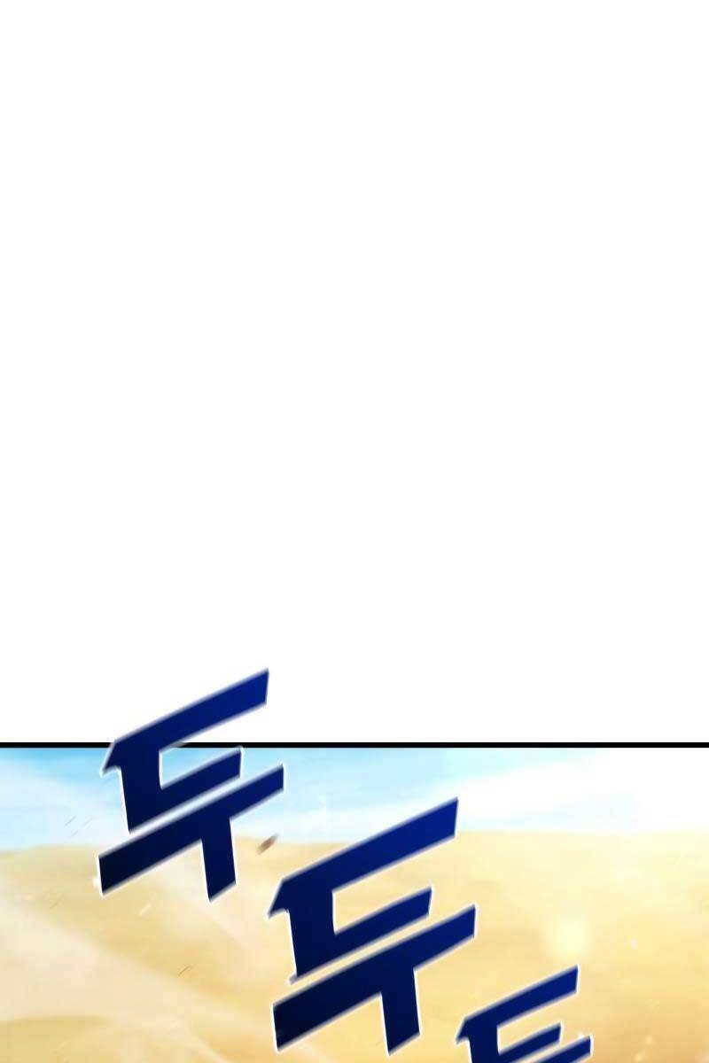 Chương 42 - Trang 126