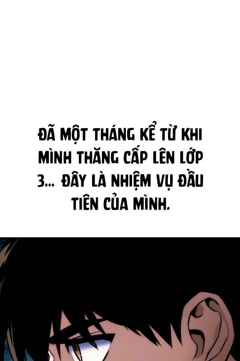 Chương 42 - Trang 128