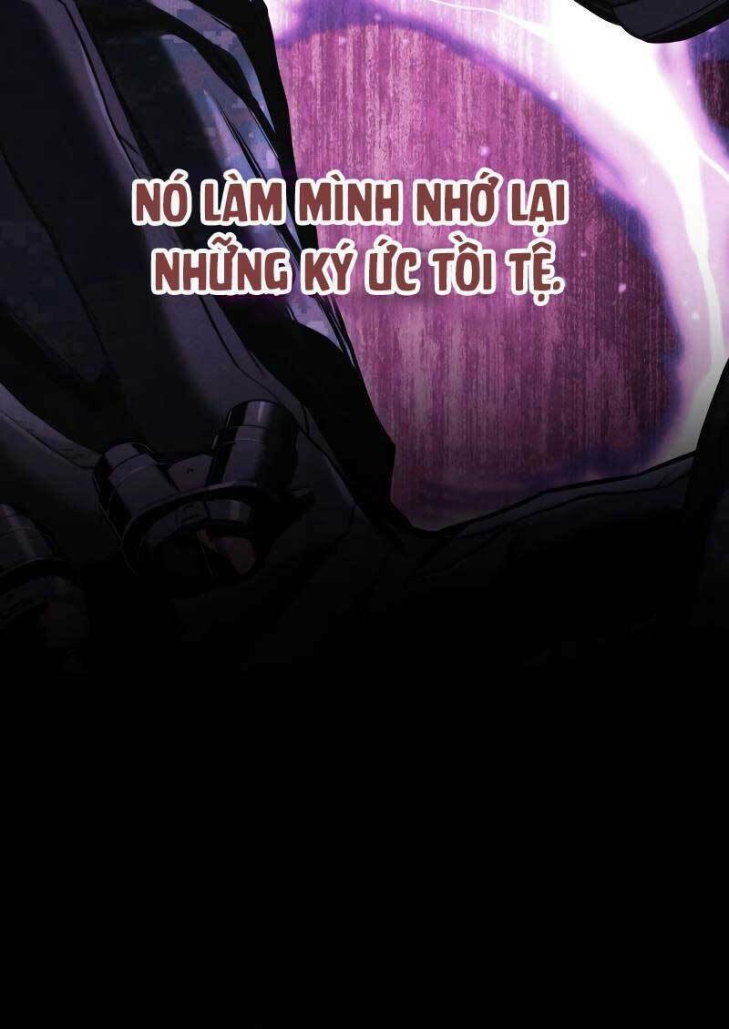 Chương 42 - Trang 131