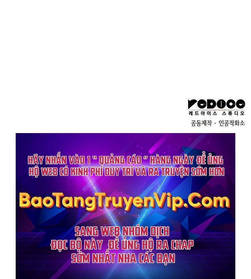 Chương 42 - Trang 138