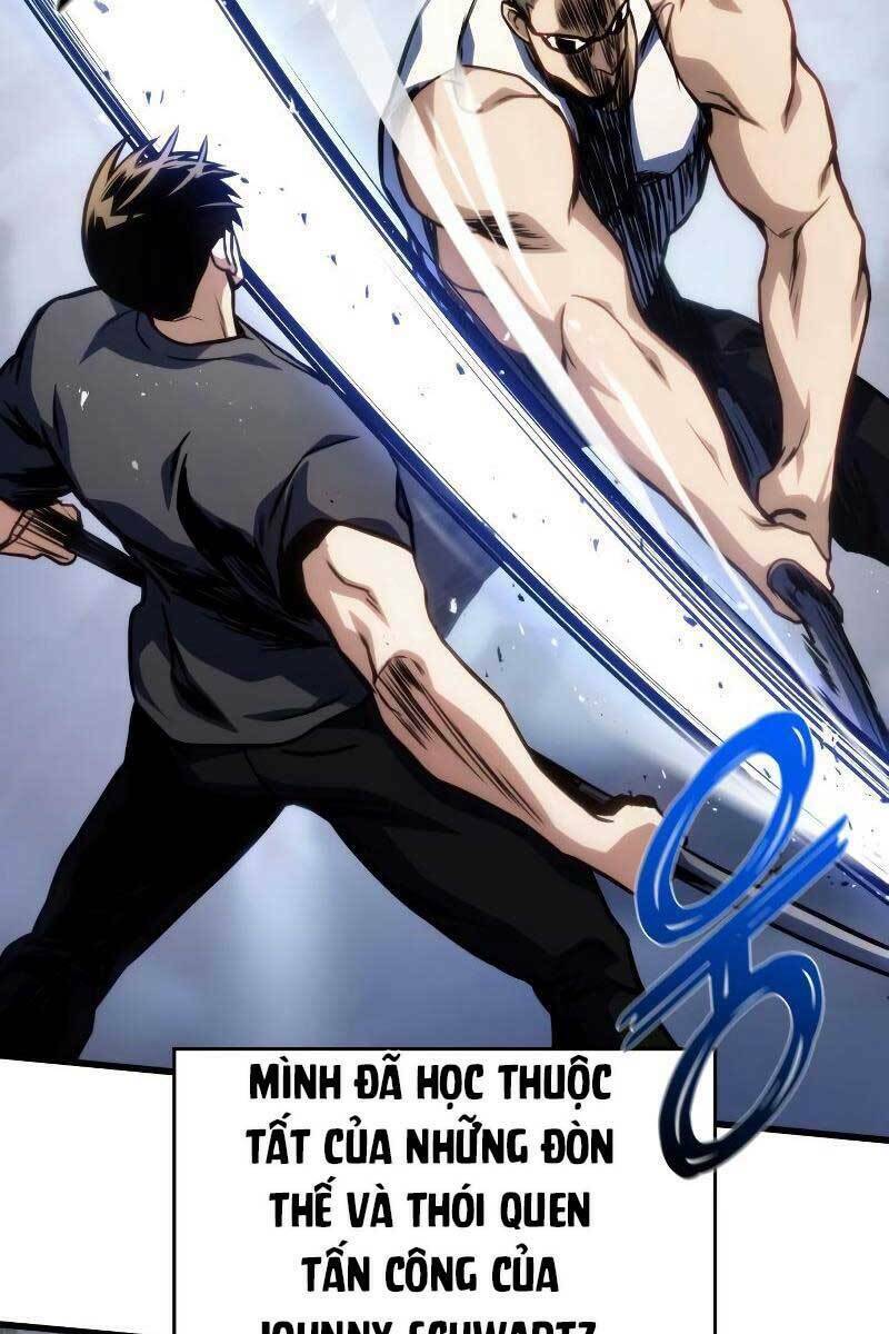 Chương 42 - Trang 17