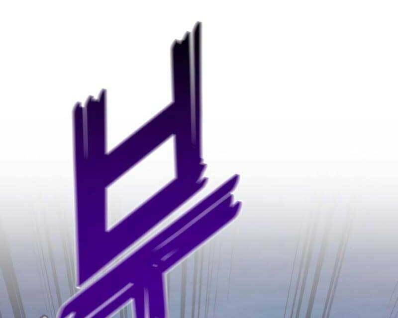 Chương 42 - Trang 21