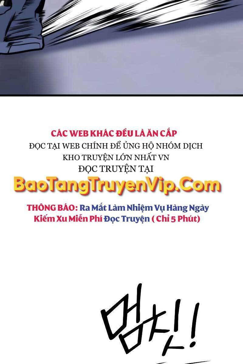 Chương 42 - Trang 37
