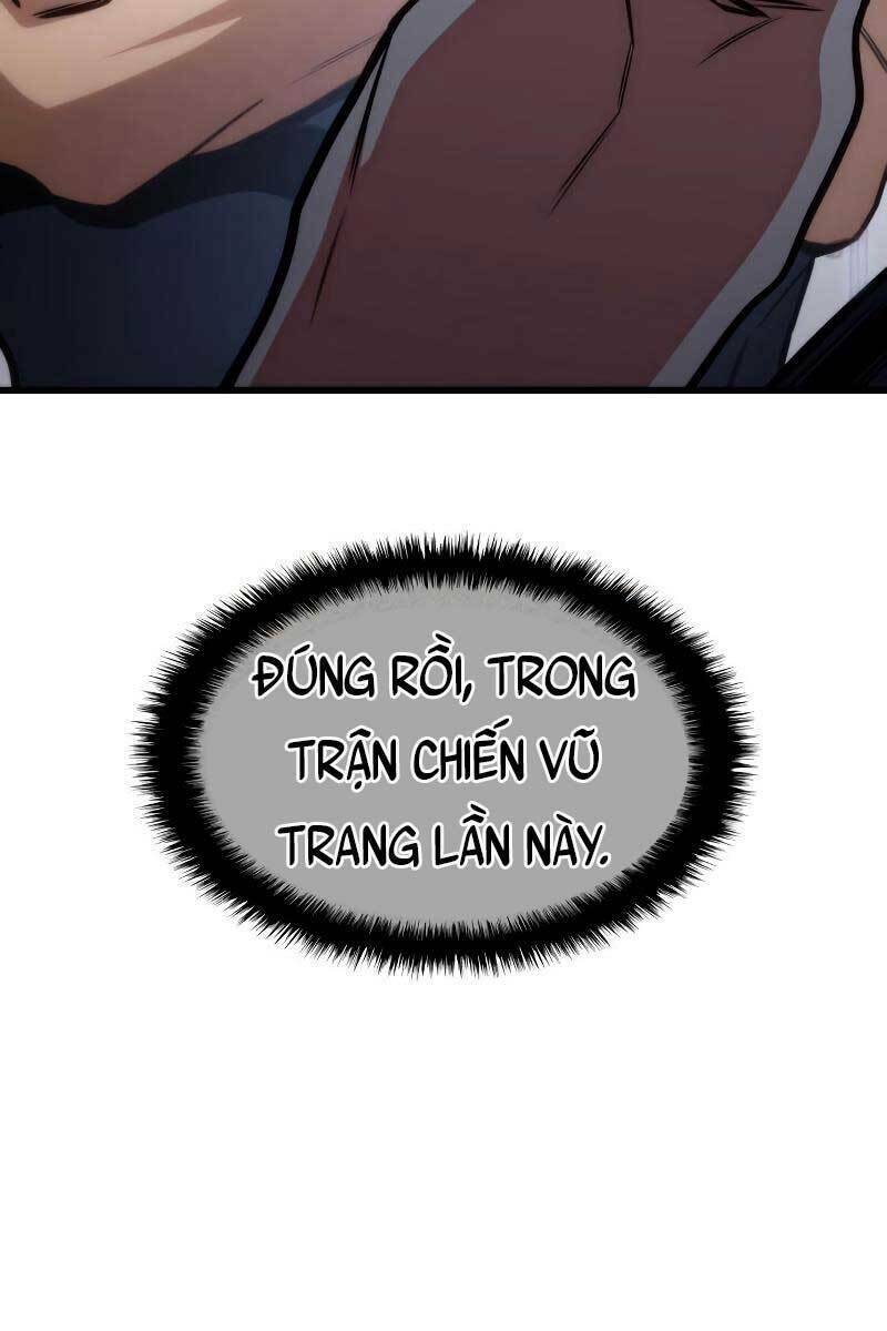 Chương 42 - Trang 5