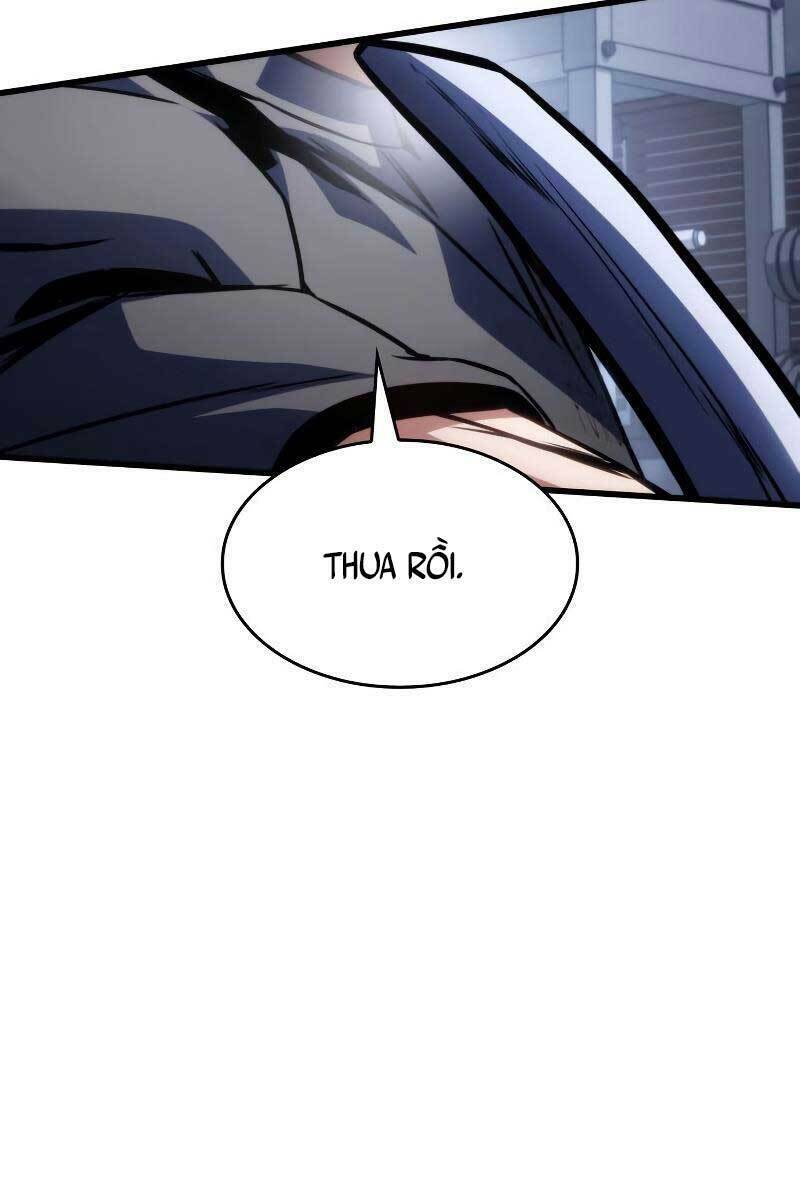 Chương 42 - Trang 46