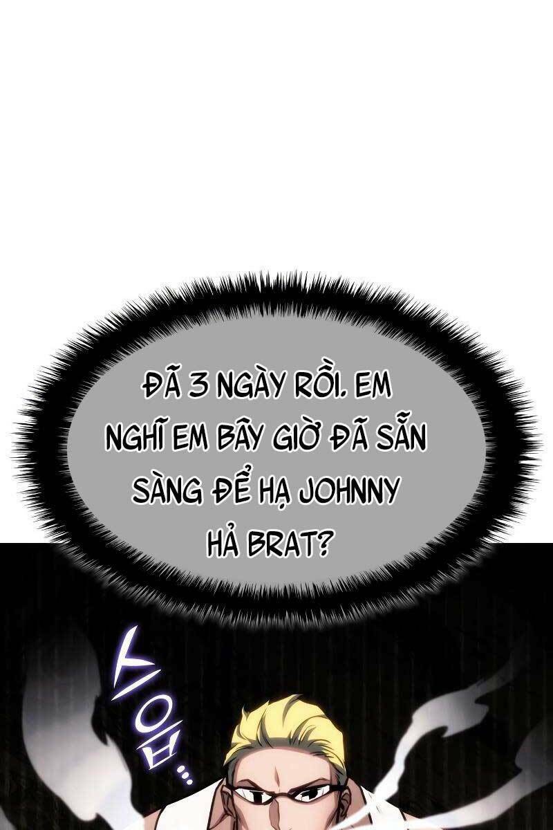 Chương 42 - Trang 6