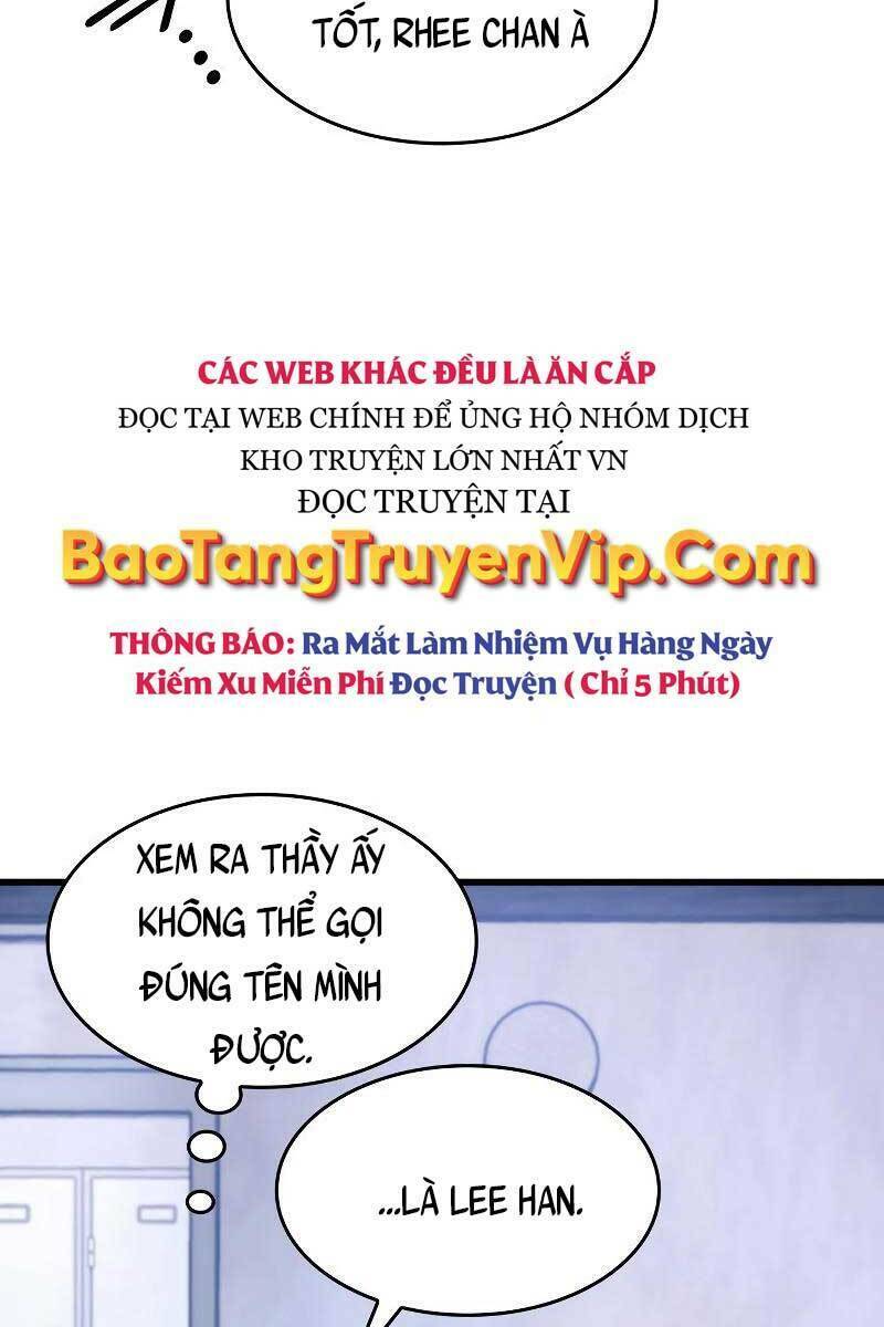 Chương 42 - Trang 51