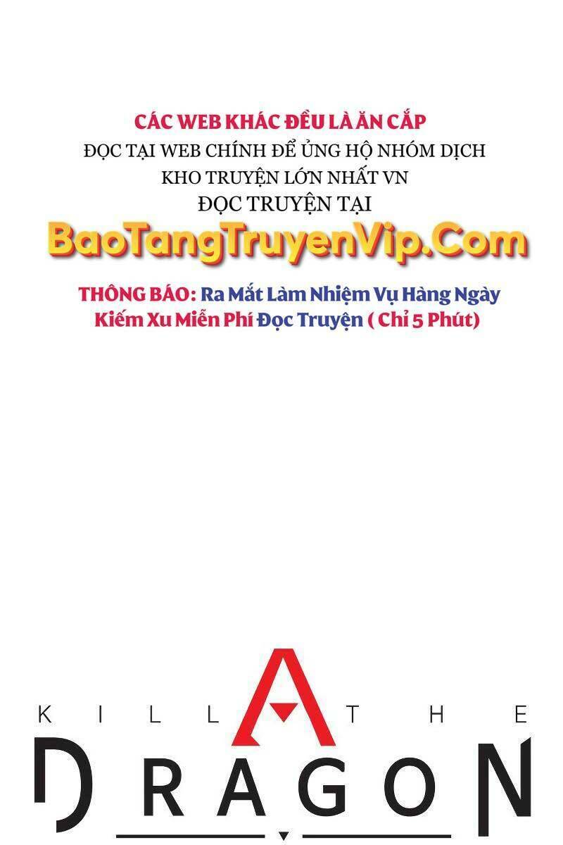Chương 42 - Trang 60