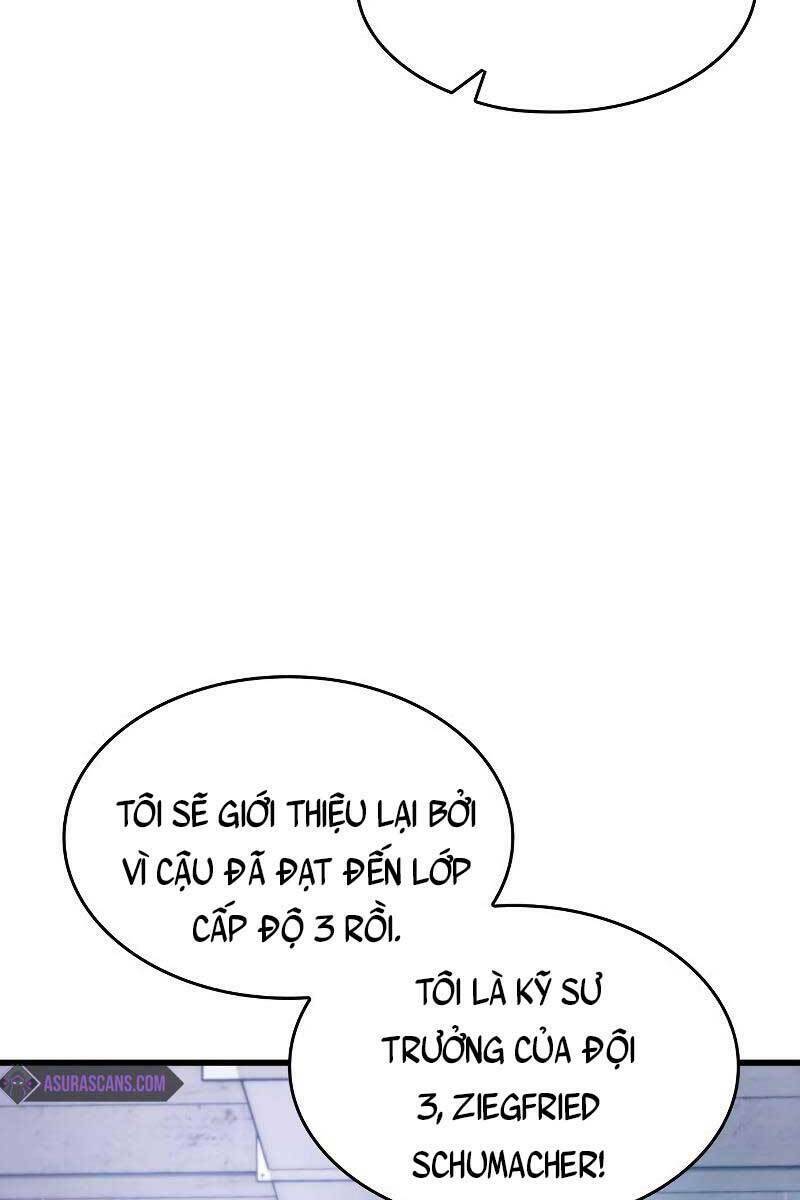 Chương 42 - Trang 64